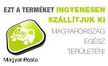 Ezüstszinű, Patentos Záródású, Remek Minőségű, Elegáns Fülbevaló  Tekla Gyönggyel és Gyémánthatású Cirkónia Kristályokkal Díszítve