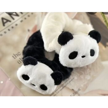 Pandamacis hajgumi