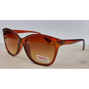 Dasoon vision napszemüveg 