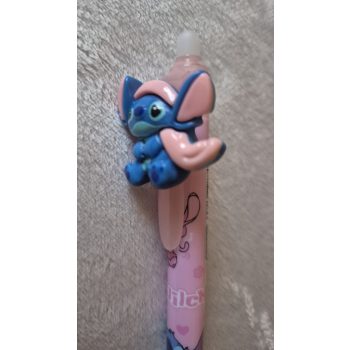 Stitch és Angel ajándék ötletek