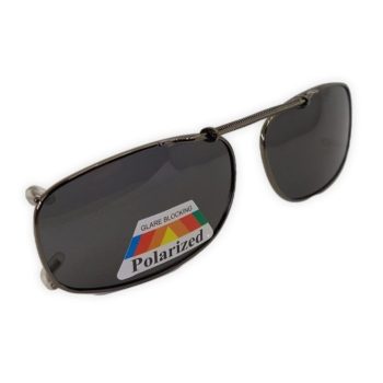 Polarizált napszemüveg 