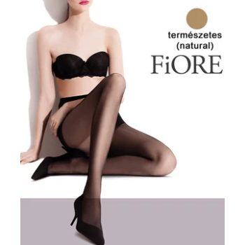 Fiore harisnya, harisnyanadrágok