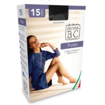 Donna bc 20 denes harisnyanadrágok