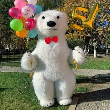 Party Maci csomag (20 perc)