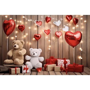 Fotóhátterek, stúdióhátterek - szolgáltatás 