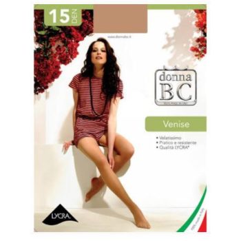 Donna bc 15 denes harisnyanadrágok