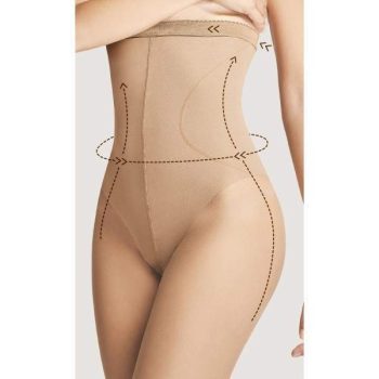 Alakformálók és alakformaló és kompressziós harisnyanadrágok